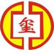 包头市玺骏稀土有限责任公司