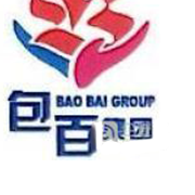 内蒙古包头百货大楼集团股份有限公司