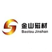 包头金山磁材有限公司