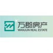万郡房地产（包头）有限公司