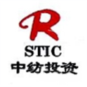 包头富华羊绒衫有限公司