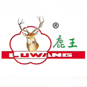 包头宏基面粉有限公司